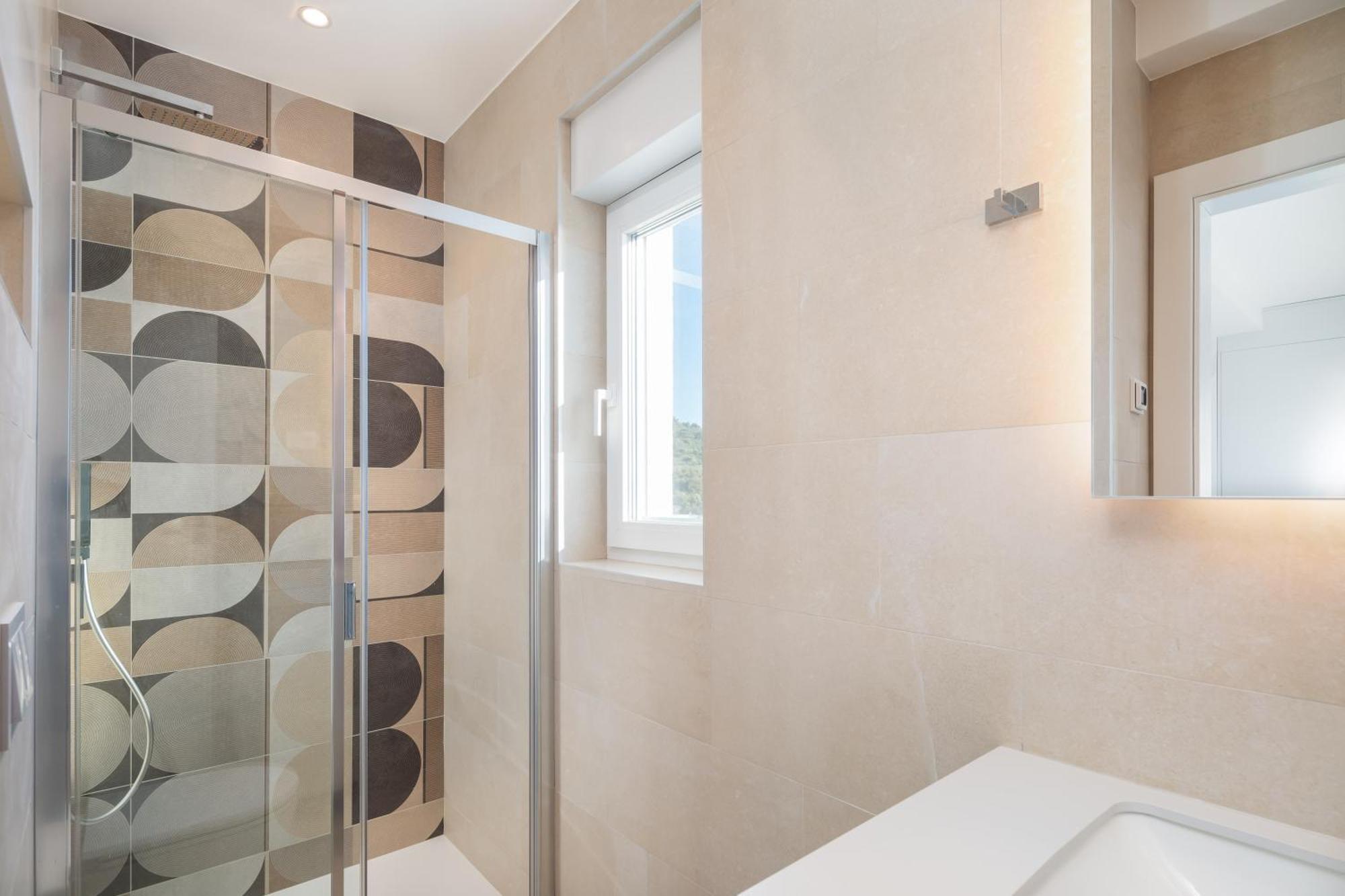 Apartment Porto *