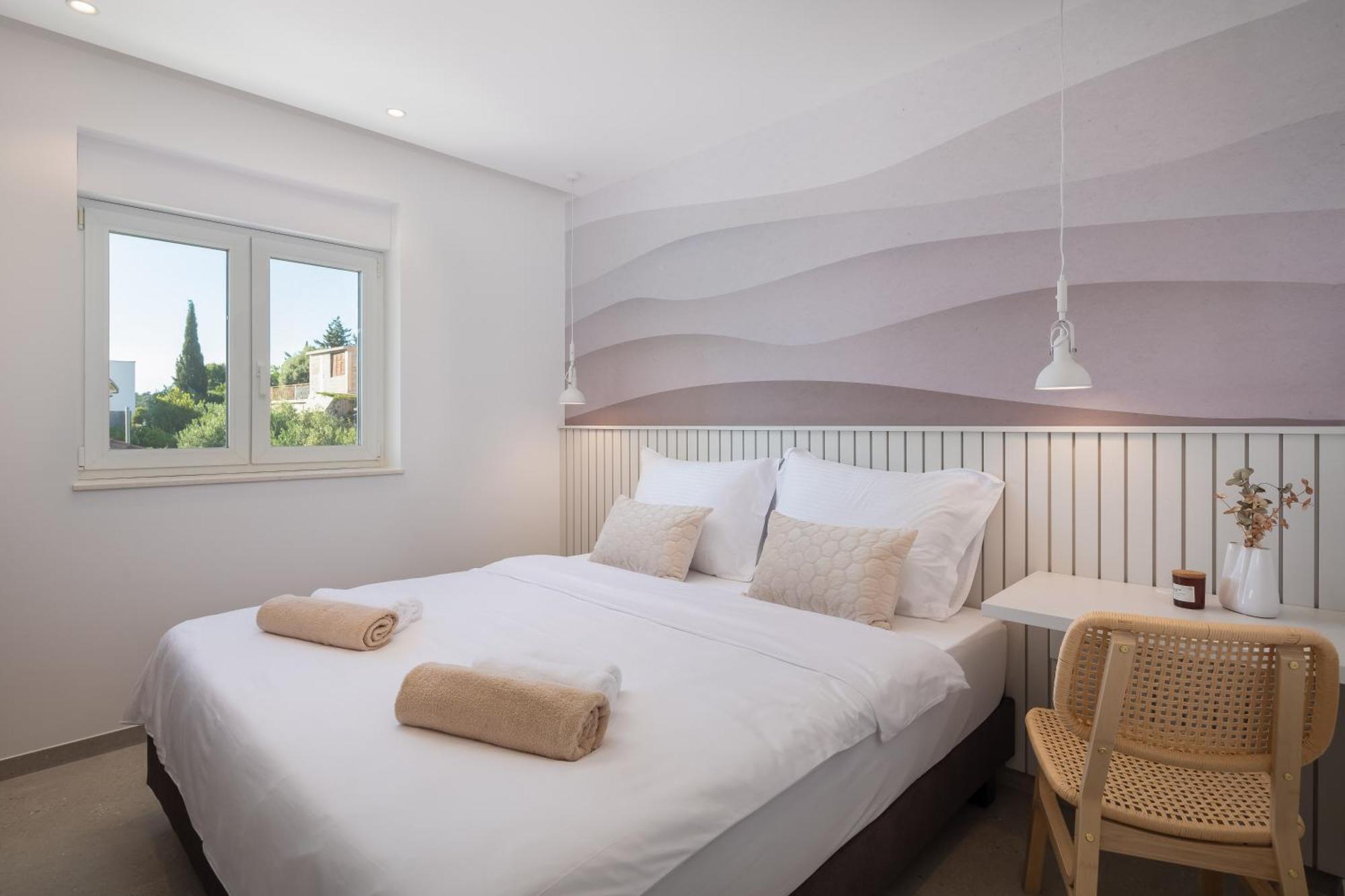 Apartment Porto *
