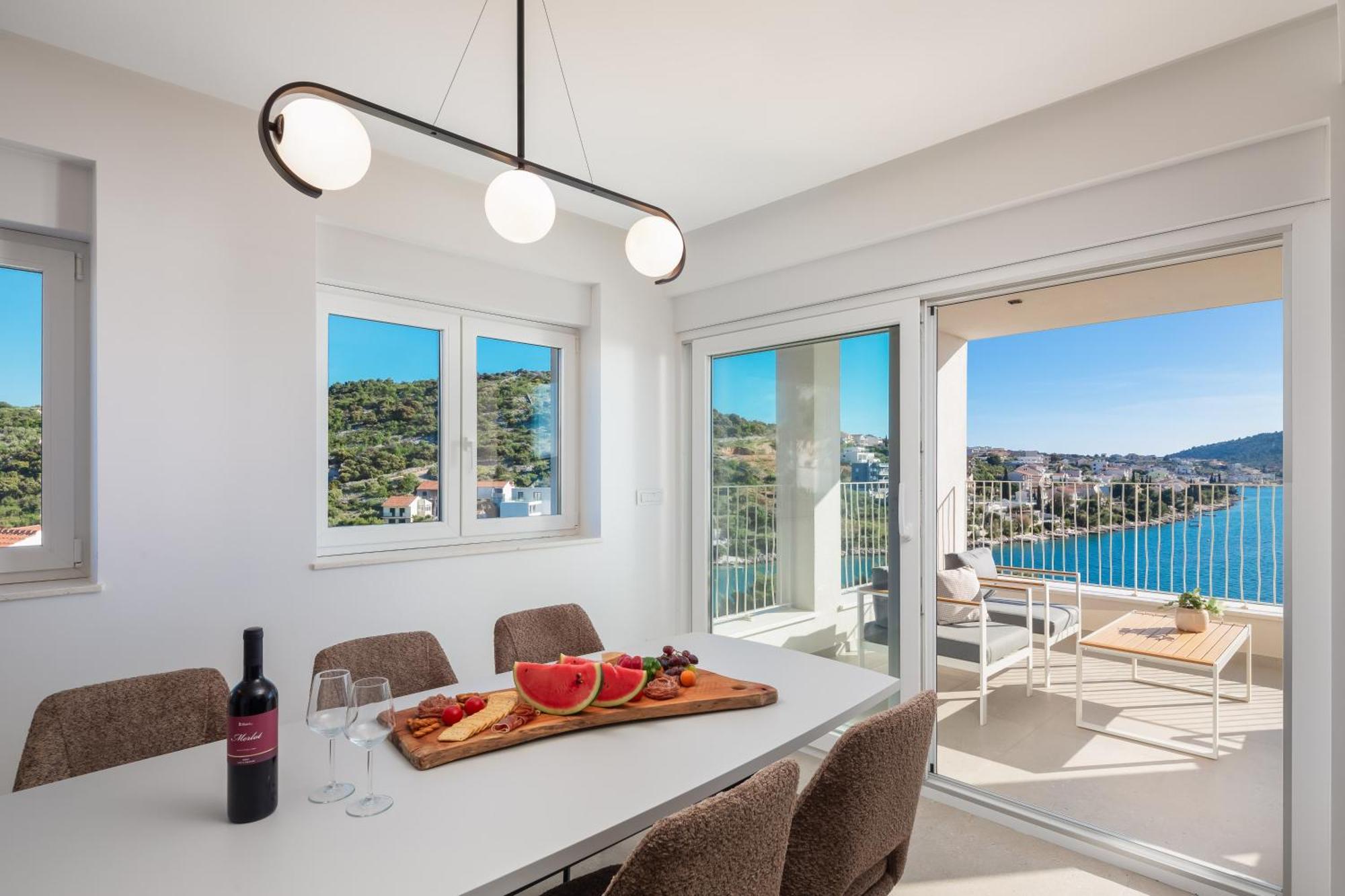 Porto Apartment *