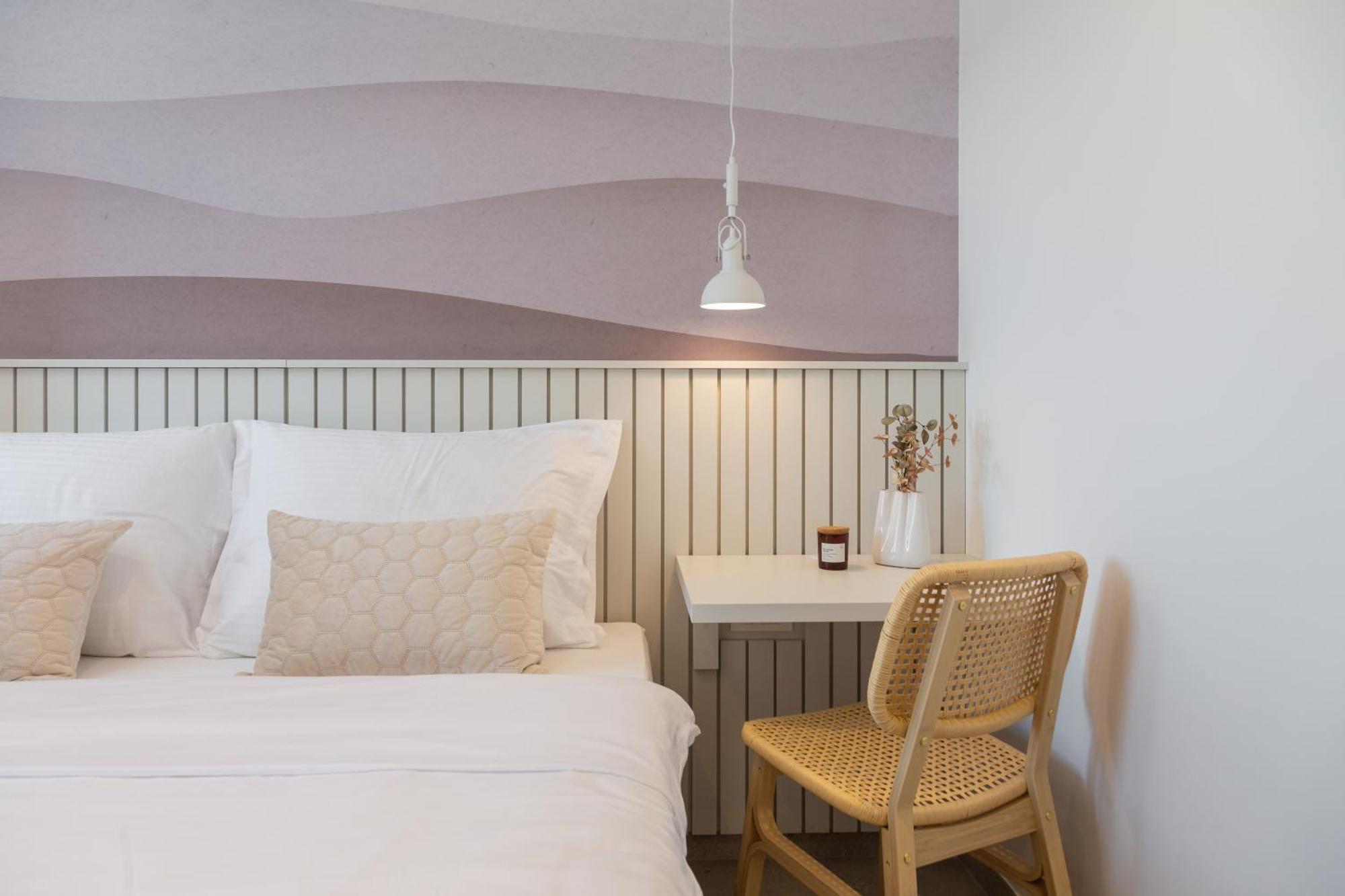 Porto Apartment Razanj