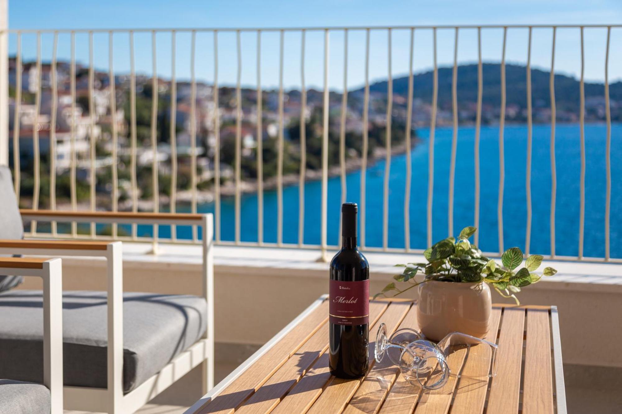 Apartment Porto *