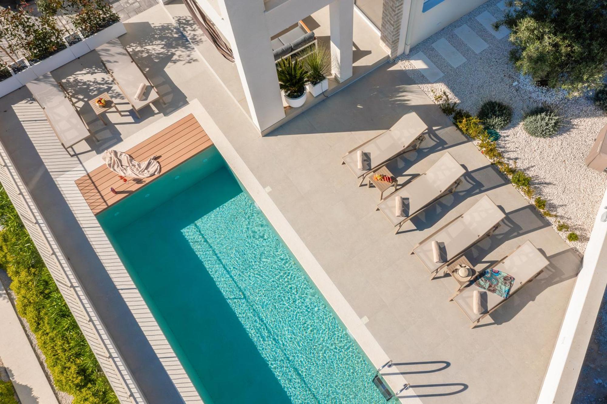 Apartment Porto
