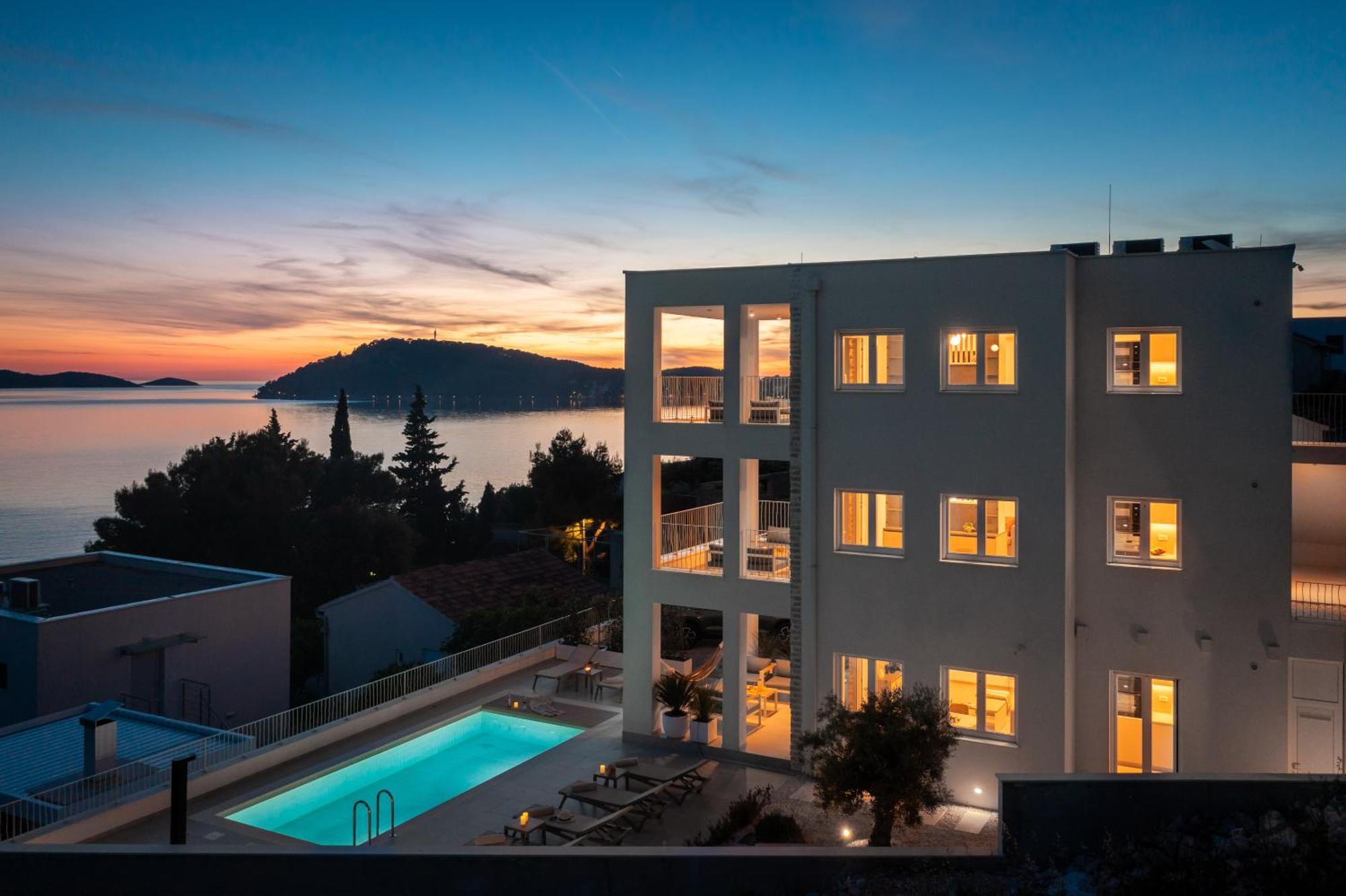 Porto Apartment