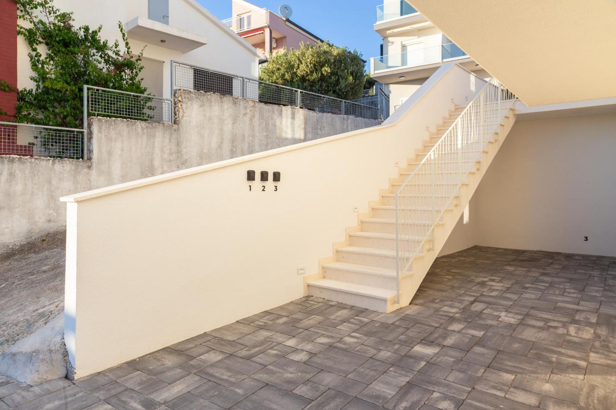 Apartment Porto
