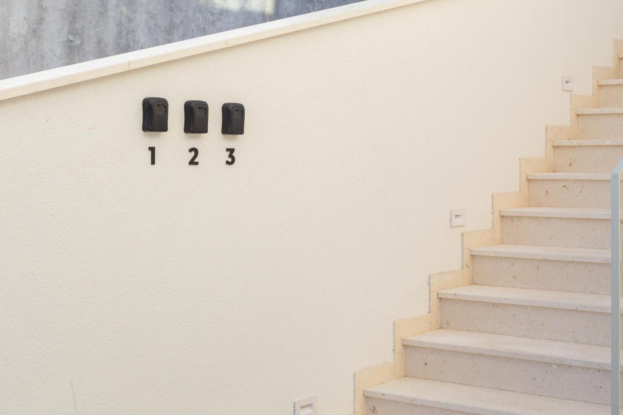 Porto Apartment Razanj