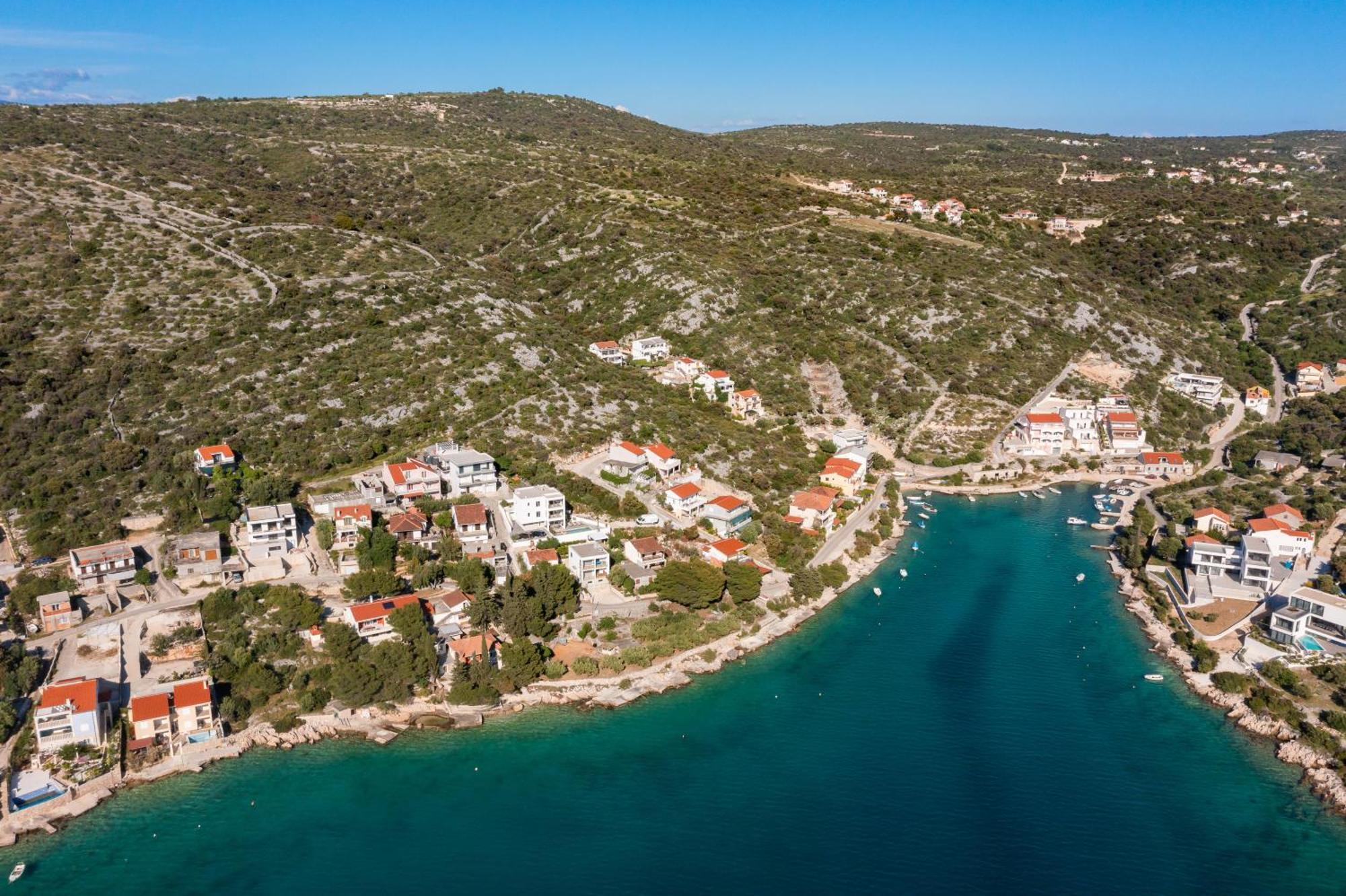 Porto Razanj