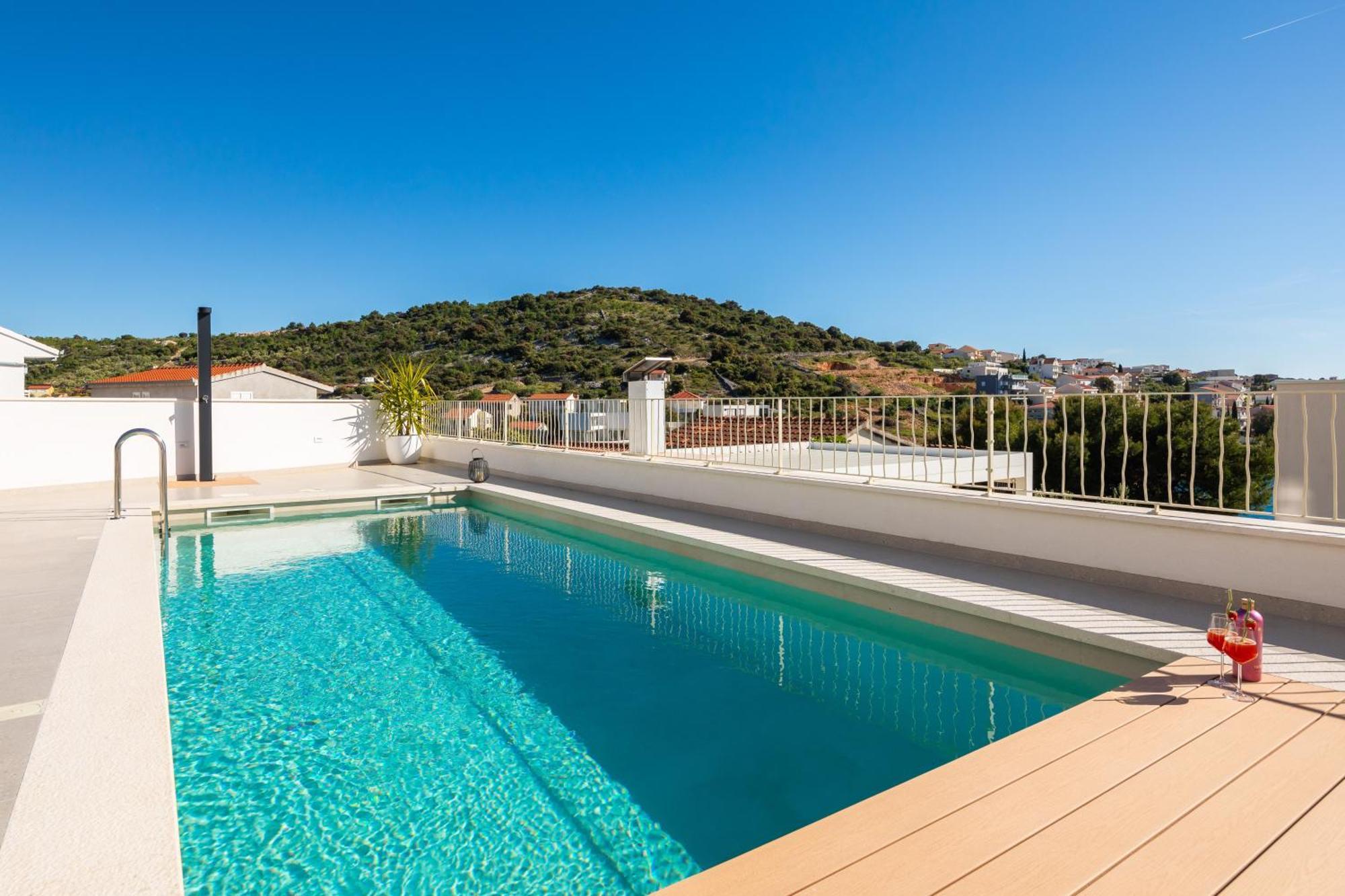 Porto Apartament