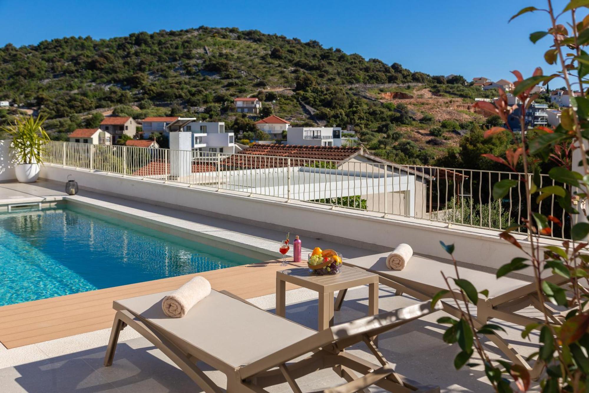 Apartment Porto