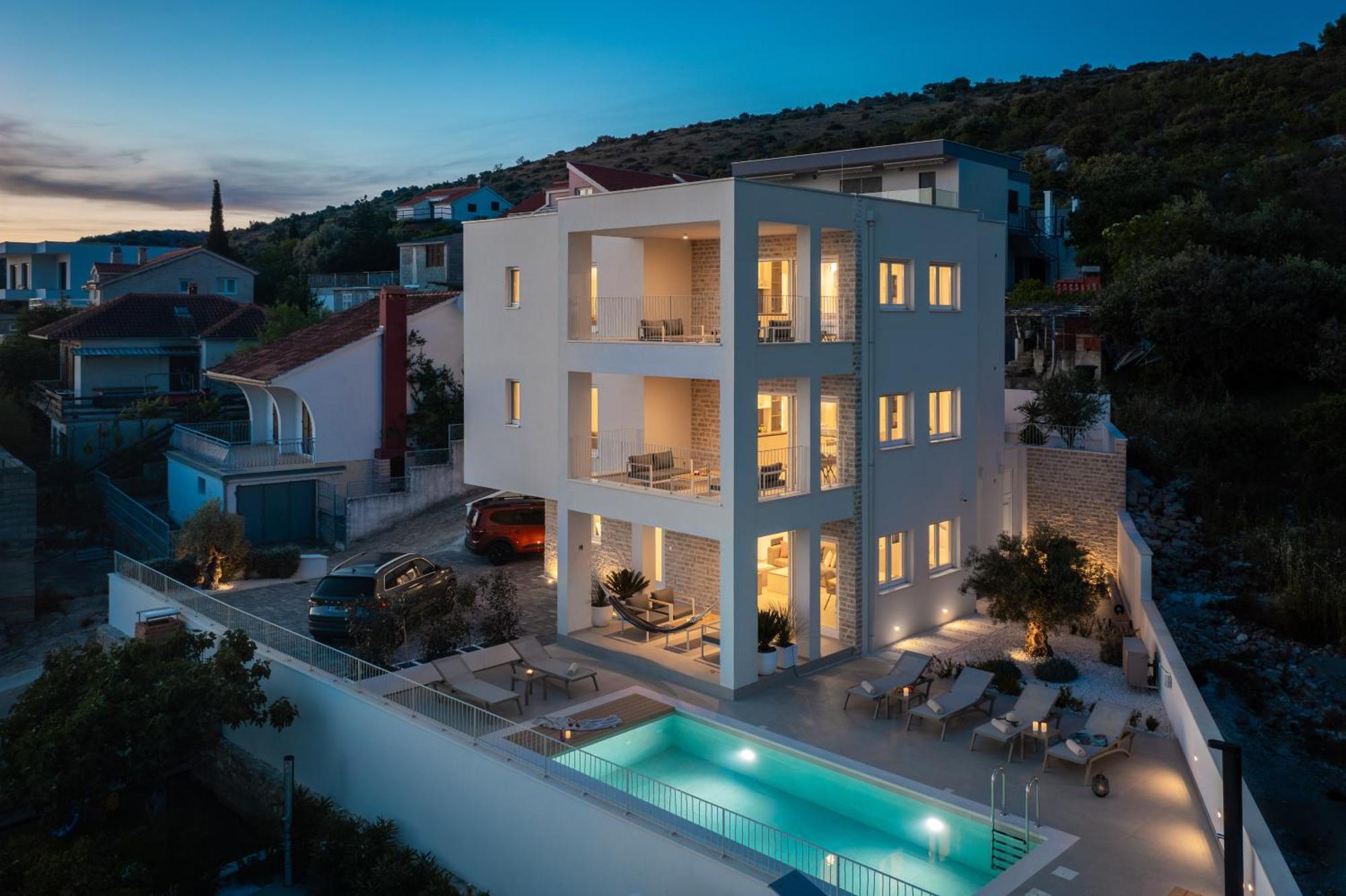 Porto Razanj