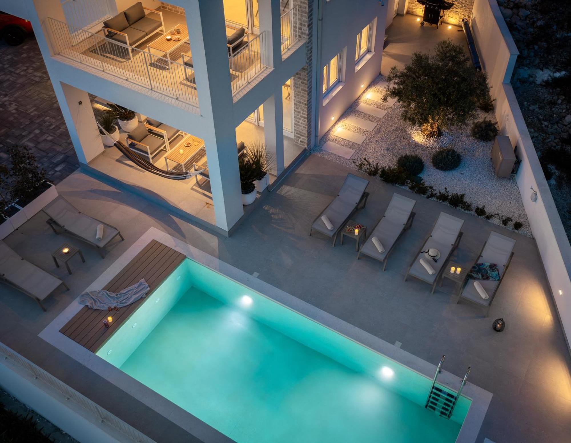 Porto Apartment *