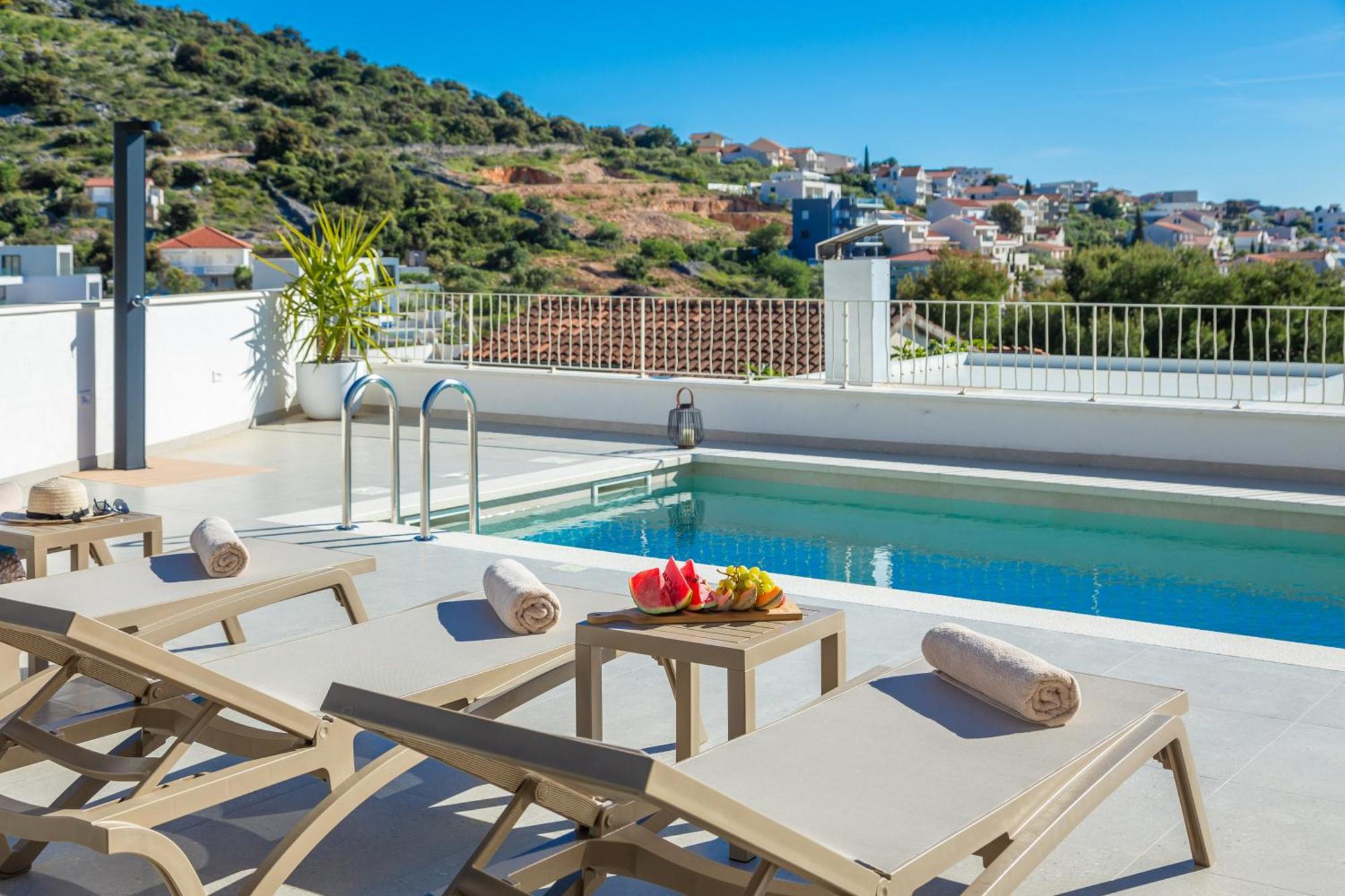Apartment Porto *