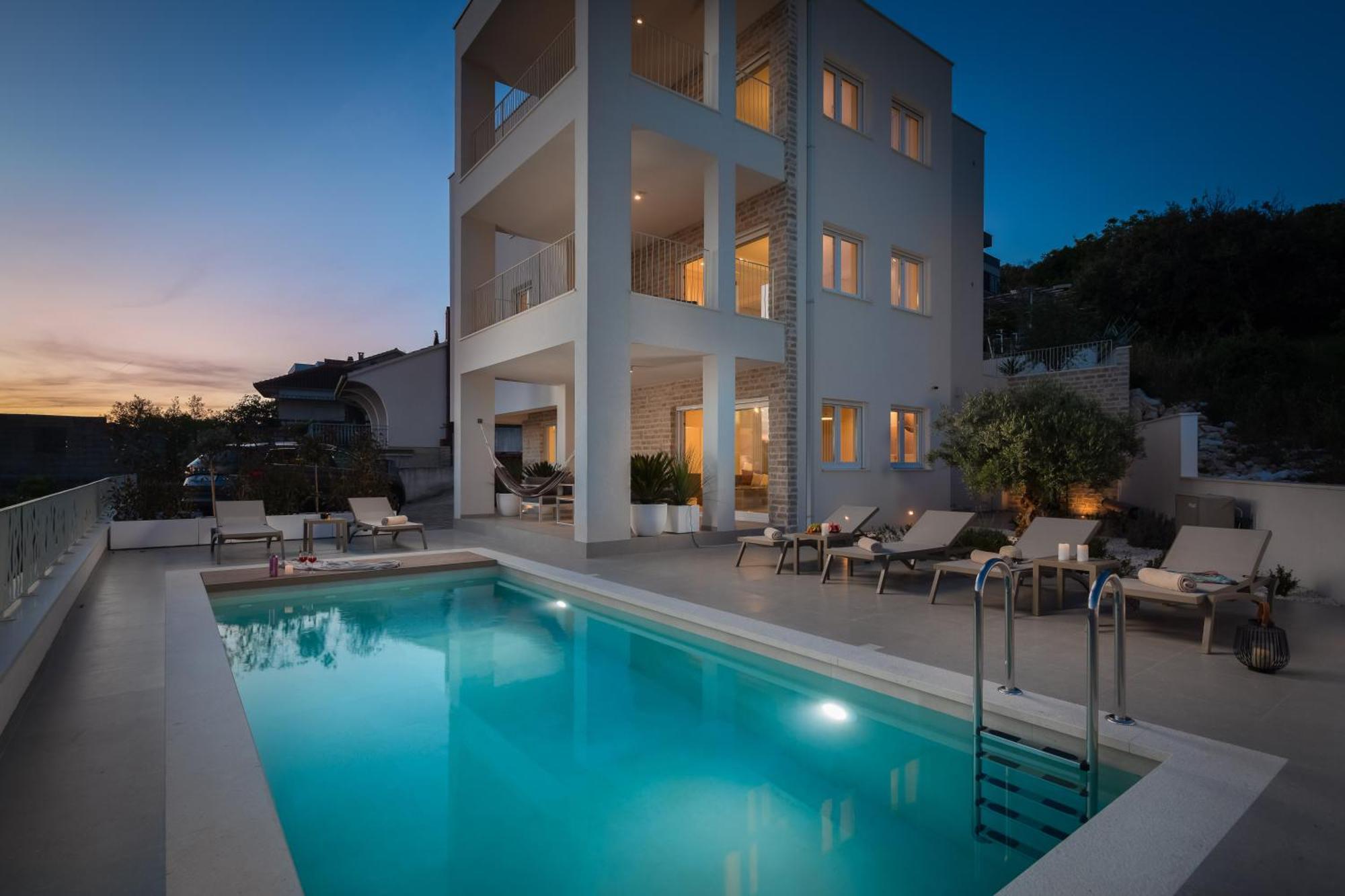 Porto Apartment *