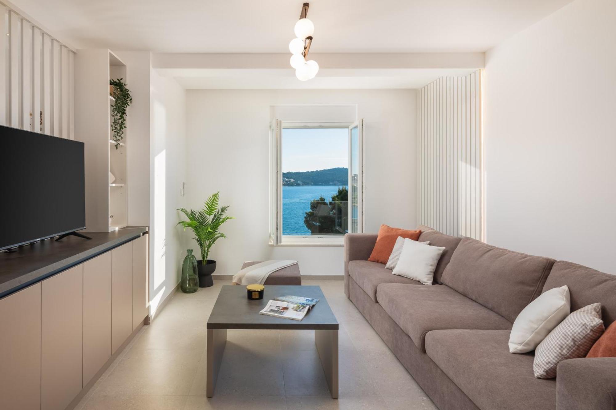 Apartment Porto *