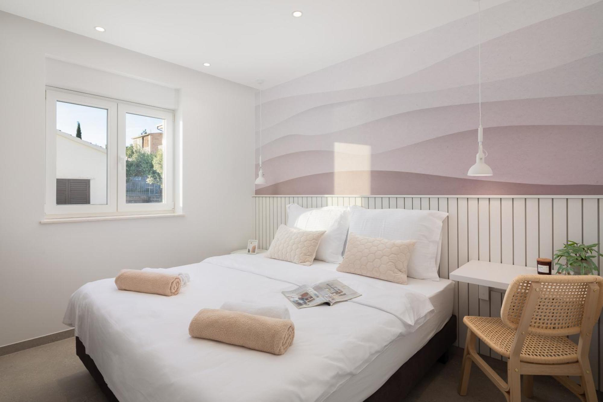 Apartment Porto