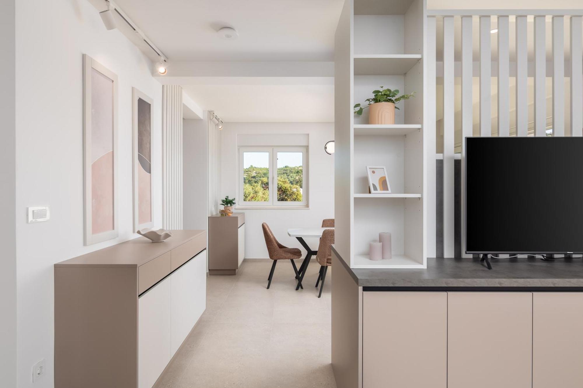 Apartment Porto *