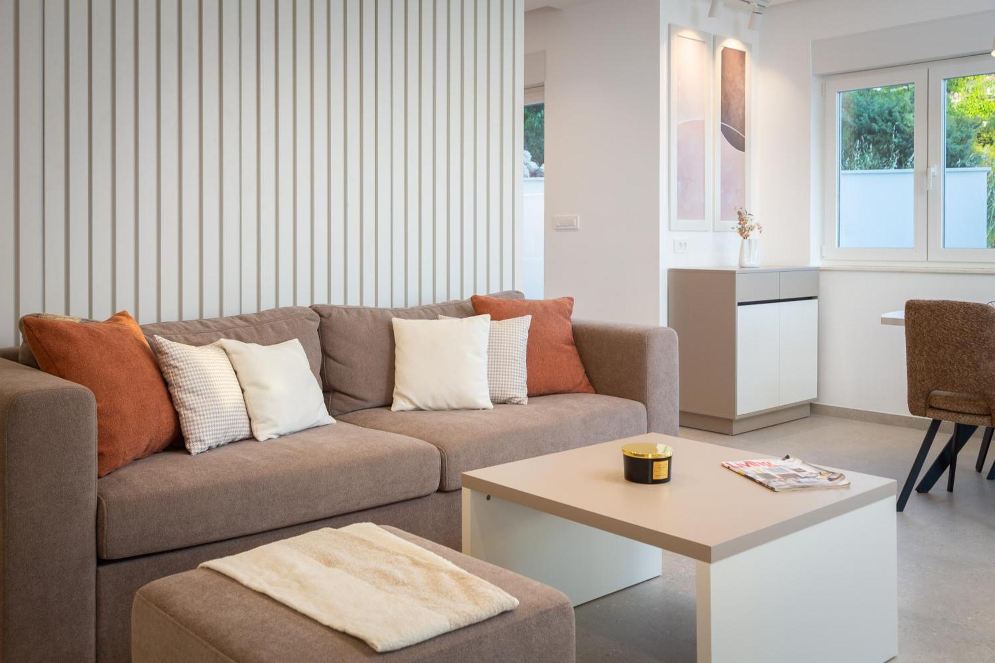 Porto Apartment Razanj