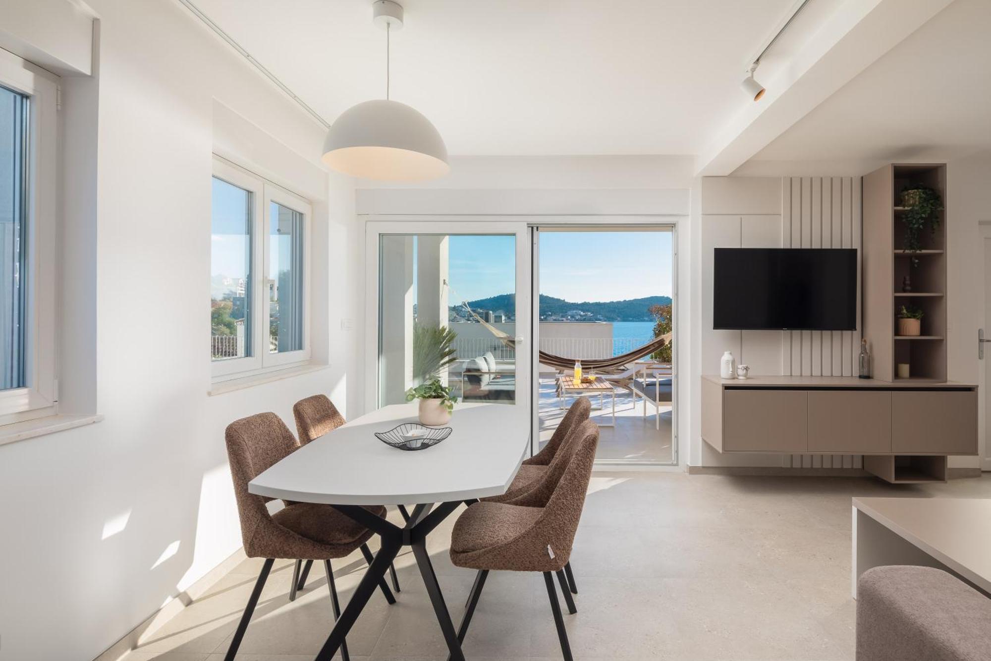 Apartment Porto
