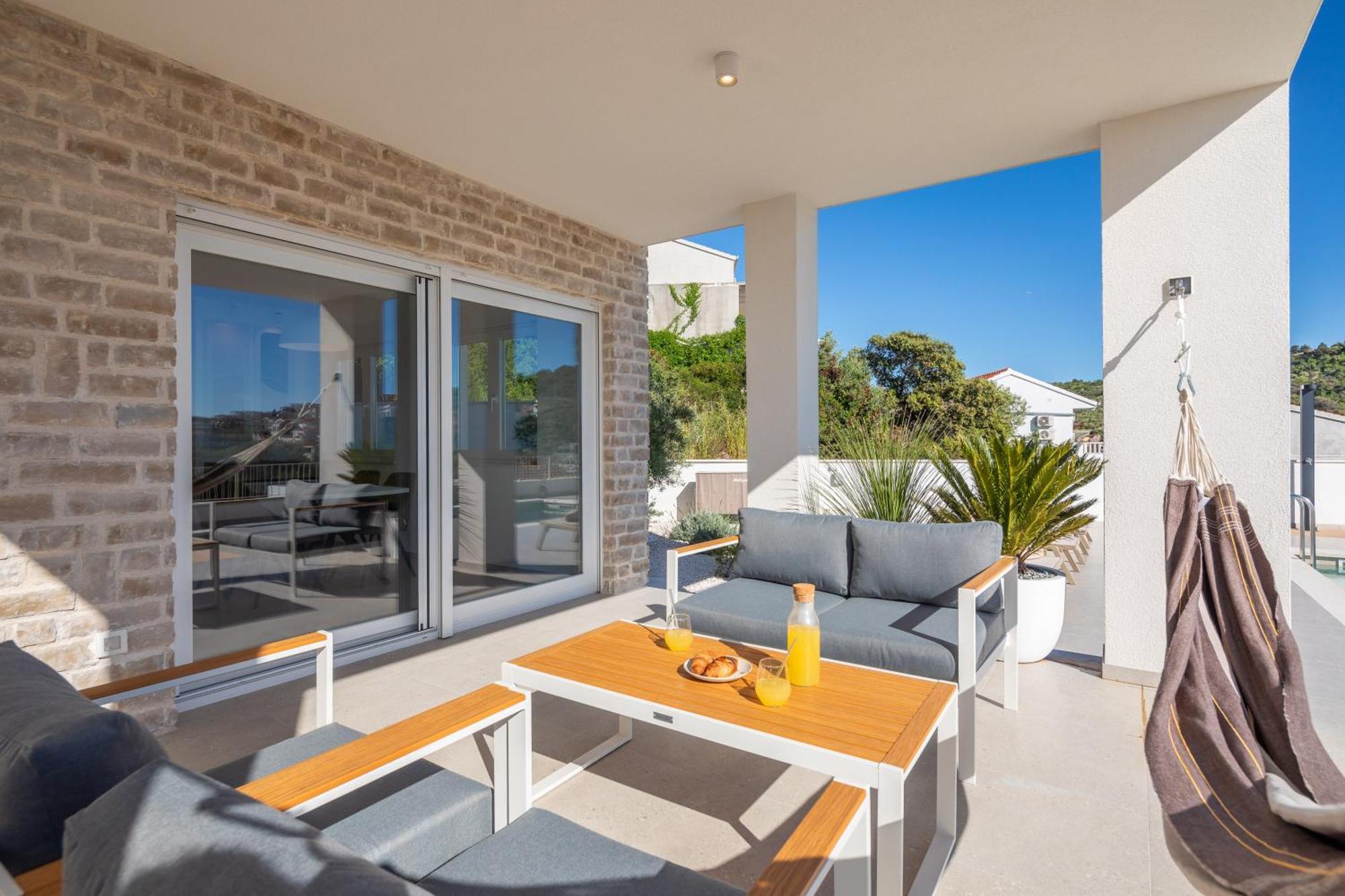 Porto Apartment *