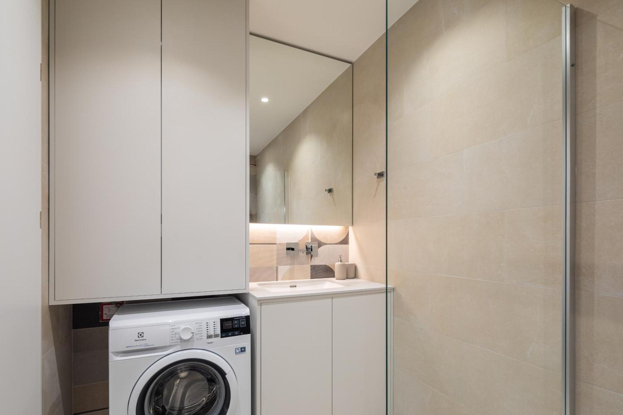 Porto Apartment Razanj