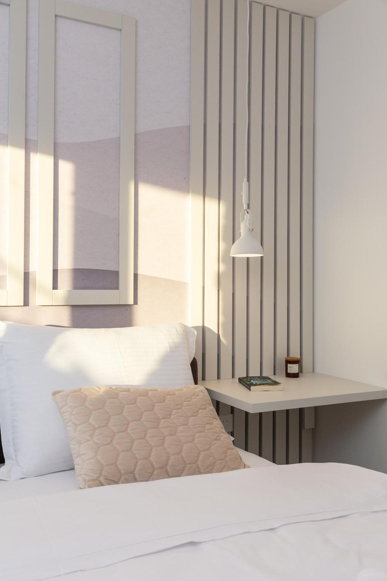 Porto Apartment