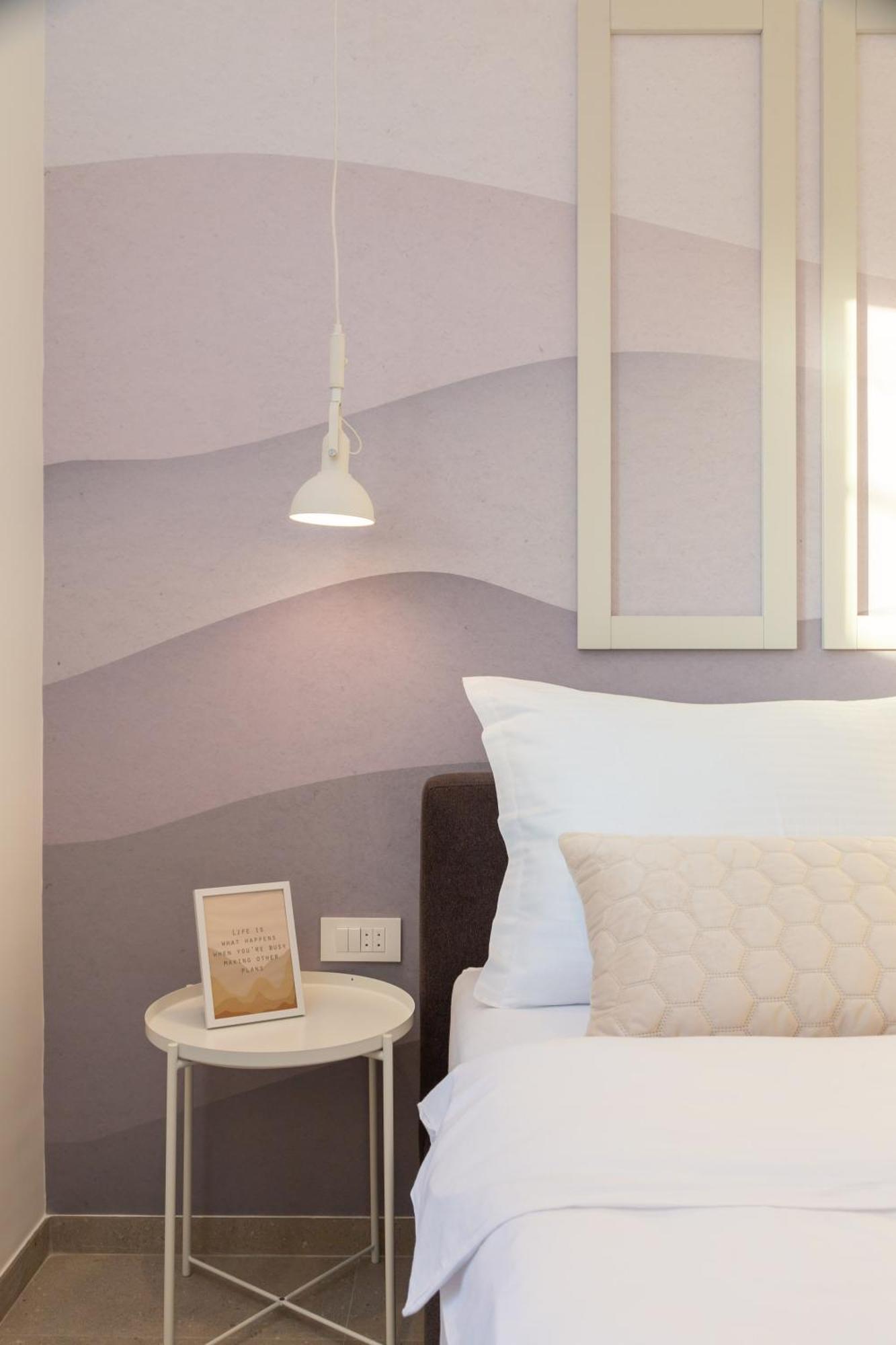 Apartment Porto